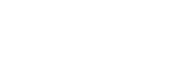 logo Volvo selekt